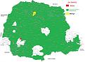 Click image for larger version

Name:	Mapa_365_399_Ibema.jpg
Views:	1
Size:	65,5 KB
ID:	555556