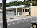 Click image for larger version

Name:	25 Fortaleza BR116 Prefeitura 3.jpg
Views:	1
Size:	88,6 KB
ID:	439159