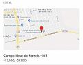 Click image for larger version

Name:	Prefeitura Municipal de Campo Novo Dos Parecis 3141 2.jpg
Views:	1
Size:	25,4 KB
ID:	355687