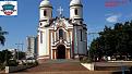 Click image for larger version

Name:	Valente-Arapongas_9.jpg
Views:	1
Size:	66,1 KB
ID:	391623