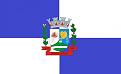 Click image for larger version

Name:	Dona Euzebia.jpg
Views:	1
Size:	22,9 KB
ID:	522018