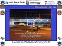Click image for larger version

Name:	Valente FC SP-Mirandópolis_02.jpg
Views:	4
Size:	79,8 KB
ID:	574865