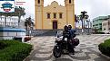 Click image for larger version

Name:	Valente_Palmeira_1.jpg
Views:	1
Size:	80,9 KB
ID:	399474