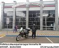 Click image for larger version

Name:	3349 497-Lagoa Vermelha RS DSC05458.jpg
Views:	2
Size:	78,6 KB
ID:	388341
