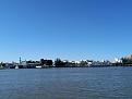 Click image for larger version

Name:	Navegantes 1.jpg
Views:	1
Size:	47,0 KB
ID:	479418