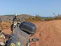 Click image for larger version

Name:	IMG_20240127_080343.jpg
Views:	2
Size:	68,3 KB
ID:	645282