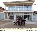 Click image for larger version

Name:	486 Couto de Magalhães de Minas.jpg
Views:	2
Size:	78,7 KB
ID:	504622