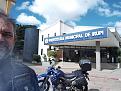 Click image for larger version

Name:	Prefeitura de Irupi 5.jpg
Views:	1
Size:	72,5 KB
ID:	529010