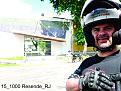 Click image for larger version

Name:	15_1000 Resende_RJ.jpg
Views:	1
Size:	79,1 KB
ID:	380587