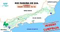 Click image for larger version

Name:	23-04-23-Bacia-do-Rio-Paraíba-do-Sul.jpg
Views:	1
Size:	50,4 KB
ID:	600010