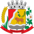 Click image for larger version

Name:	087 - Querência do Norte  (2).png
Views:	1
Size:	20,3 KB
ID:	720174