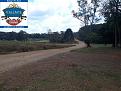 Click image for larger version

Name:	Mato Rico 8.jpg
Views:	1
Size:	88,1 KB
ID:	479529