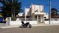 Click image for larger version

Name:	09 Areia Branca 03.jpg
Views:	1
Size:	62,7 KB
ID:	539195