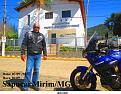 Click image for larger version

Name:	4898-Sapucaí Mirim-MG.jpg
Views:	1
Size:	98,5 KB
ID:	510674