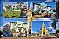 Click image for larger version

Name:	568. Santa Rita do Passa Quatro.jpg
Views:	1
Size:	97,2 KB
ID:	737410