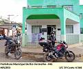 Click image for larger version

Name:	495 Rio Vermelho.jpg
Views:	2
Size:	83,4 KB
ID:	504631