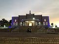 Click image for larger version

Name:	0IMG_3952 2024 01 31 Maracaí.jpg
Views:	1
Size:	53,8 KB
ID:	705227