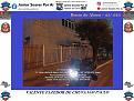 Click image for larger version

Name:	Valente FC SP-Bento de Abreu_02.jpg
Views:	4
Size:	76,9 KB
ID:	571849