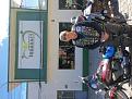 Click image for larger version

Name:	IMG_20200719_095157679.jpg
Views:	1
Size:	79,6 KB
ID:	453236