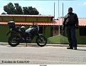 Click image for larger version

Name:	4939-Teresina de Goiás-GO.jpg
Views:	1
Size:	88,4 KB
ID:	510715