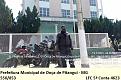 Click image for larger version

Name:	20 550 4623 Onça de Pitangui.jpg
Views:	2
Size:	82,4 KB
ID:	504734