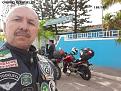 Click image for larger version

Name:	126 coronel ezequiel.jpg
Views:	1
Size:	93,4 KB
ID:	371575