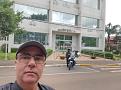 Click image for larger version

Name:	Prefeitura de Abdon Batista SC.jpg
Views:	1
Size:	56,9 KB
ID:	510031
