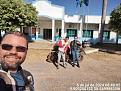 Click image for larger version

Name:	127- COTRIGUAÇU.jpg
Views:	1
Size:	88,2 KB
ID:	664877