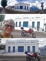 Click image for larger version

Name:	098_Taipu_Prefeitura.jpg
Views:	1
Size:	83,3 KB
ID:	396134