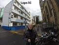 Click image for larger version

Name:	Lages SC.jpg
Views:	1
Size:	66,5 KB
ID:	673289