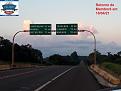 Click image for larger version

Name:	Mambore_9.jpg
Views:	1
Size:	34,6 KB
ID:	481104