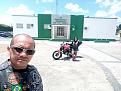 Click image for larger version

Name:	Prefeitura de Piaçabuçu.jpg
Views:	1
Size:	70,4 KB
ID:	620533