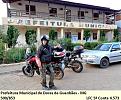 Click image for larger version

Name:	500 Dores de Guanhães.jpg
Views:	2
Size:	97,4 KB
ID:	504636