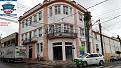 Click image for larger version

Name:	Valente_Palmeira_3.jpg
Views:	1
Size:	83,5 KB
ID:	399476