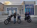 Click image for larger version

Name:	BARRA DOS COQUEIROS.jpg
Views:	1
Size:	73,5 KB
ID:	350240