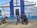 Click image for larger version

Name:	SANTO AMARO DAS BROTAS.jpg
Views:	1
Size:	74,6 KB
ID:	350241