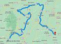 Click image for larger version

Name:	Bildschirmfoto 2023-05-22 um 14.36.31.jpg
Views:	1
Size:	76,7 KB
ID:	605581