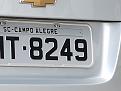 Click image for larger version

Name:	IMG_20201016_162553741.jpg
Views:	1
Size:	39,0 KB
ID:	432218