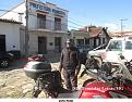 Click image for larger version

Name:	4896-São Tomé das Letras-MG.jpg
Views:	1
Size:	86,0 KB
ID:	510672
