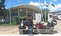 Click image for larger version

Name:	4933-Taparuba-MG.jpg
Views:	1
Size:	84,9 KB
ID:	510709