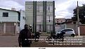 Click image for larger version

Name:	4975-Vargem Alegre-MG.jpg
Views:	1
Size:	62,9 KB
ID:	510751
