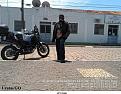 Click image for larger version

Name:	4973-Urutaí-GO.jpg
Views:	1
Size:	99,8 KB
ID:	510749
