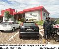 Click image for larger version

Name:	3326 474-Vista Alegre do Prata RS DSC05432.jpg
Views:	2
Size:	84,2 KB
ID:	388871