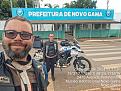 Click image for larger version

Name:	107-NOVO GAMA.jpg
Views:	2
Size:	93,8 KB
ID:	698597