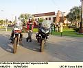 Click image for larger version

Name:	005 Taquarussu DSC00383.jpg
Views:	2
Size:	78,4 KB
ID:	431957