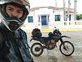 Click image for larger version

Name:	068 Nioaque Selfie.jpg
Views:	1
Size:	82,4 KB
ID:	549741