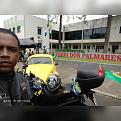 Click image for larger version

Name:	União dos Palmares - AL.jpg
Views:	1
Size:	74,1 KB
ID:	565703