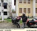 Click image for larger version

Name:	052 Trajano de Morais DSC00542.jpg
Views:	2
Size:	93,1 KB
ID:	432284