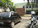 Click image for larger version

Name:	Guaçui - 4c.jpg
Views:	1
Size:	79,8 KB
ID:	407522