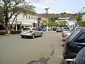 Click image for larger version

Name:	Guaçui - 7c.jpg
Views:	1
Size:	70,7 KB
ID:	407525